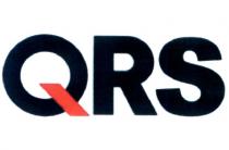 qrs