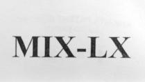 mix-lx