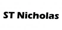st nicholas