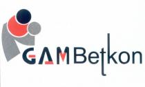 gam betkon