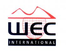 wec international