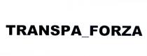 transpa_forza