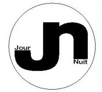 jn jour nuit