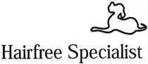 hairfree specialist