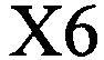 x6