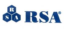 rsa