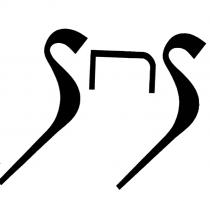 sns