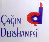 çağın dershanesi çd