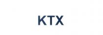 ktx