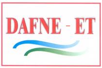 dafne-et