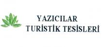 yazıcılar turistik tesisleri