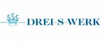 drei-s-werk