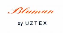 bluman by uztex