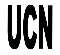 ucn
