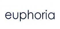 euphoria