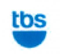 tbs