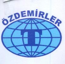 özdemirler