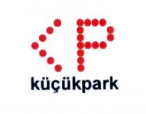 küçükpark kp