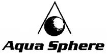 aqua sphere