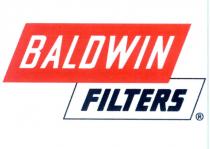 baldwin filters