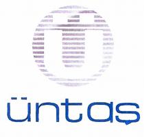 üntaş ü