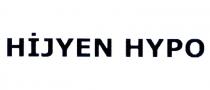 hijyen hypo