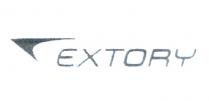 extory