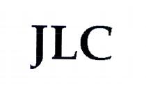 jlc