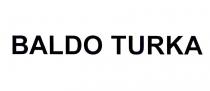baldo turka