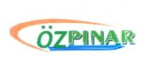özpınar