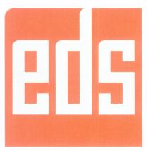 eds