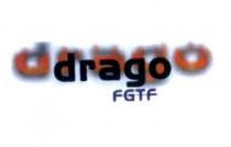 drago fgtf