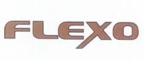 flexo