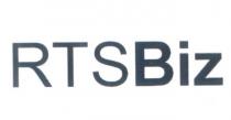 rtsbiz