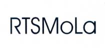 rtsmola
