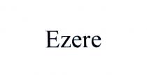 ezere