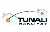 tunalı naklityat