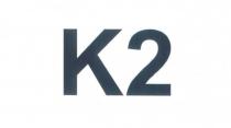 k2