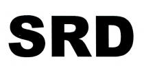 srd