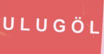 ulugöl