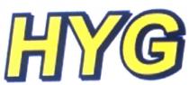 hyg