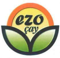 ezo çay