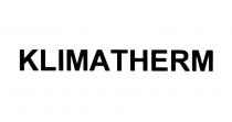 klimatherm