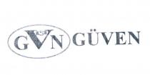 gvn güven