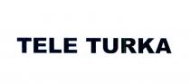 tele turka