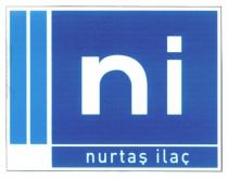 ni nurtaş ilaç