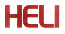 heli