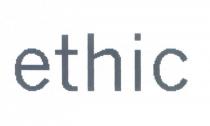 ethic