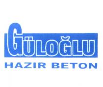 güloğlu hazır beton
