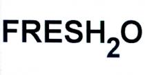 fresh 2o